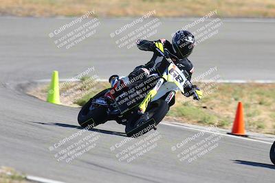 media/Oct-14-2023-TrackXperience (Sat) [[0517685739]]/Level 3/session 5 turn 12/